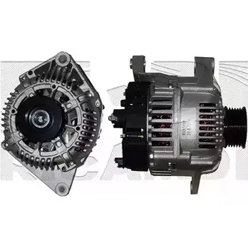 Генератор AUTOTEAM 3383104 AVA146 AQ7 KJ MYALU6Q