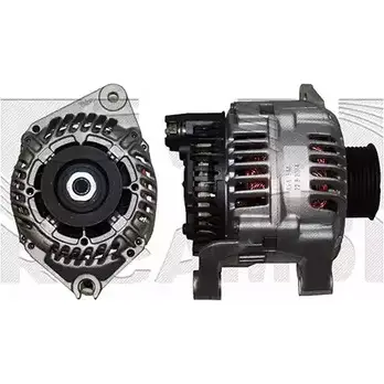 Генератор AUTOTEAM OALWY 7 AVA154A 3383119 V5KNEC