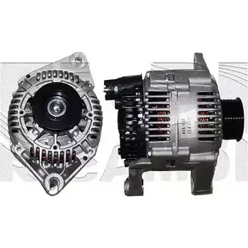Генератор AUTOTEAM 3383135 S LRZ5 AVA163 YN7A37U