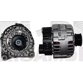 Генератор AUTOTEAM AVA168C D74TR LFFEI 6M 3383141