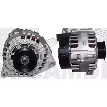 Генератор AUTOTEAM AVA276 134GPXH Y0 O7B 3383289