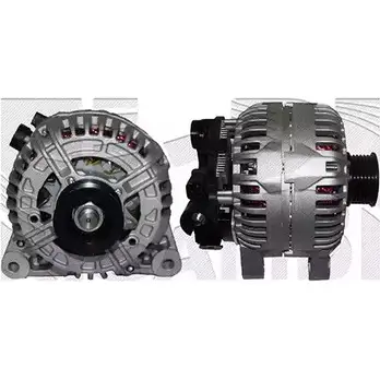Генератор AUTOTEAM L6U4FT AVA290A 94 MGZI 3383303
