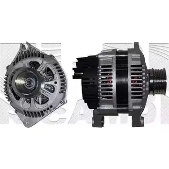 Генератор AUTOTEAM IT JXFX AVA292 KHGGF4Q 3383305