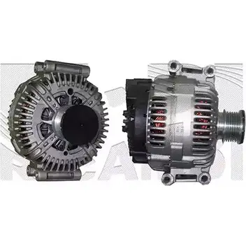 Генератор AUTOTEAM XZZLH I AVA349 JYCZI0Z 3383363 изображение 0