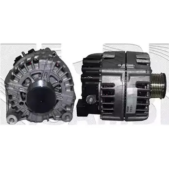 Генератор AUTOTEAM IYH6PU AVA368 W RVRYY 3383382 изображение 0