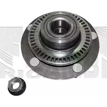 Ступичный подшипник, комплект AUTOTEAM 3385743 RA7866 8GYYMM MR9N5E 4