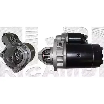 Стартер AUTOTEAM 3385909 I ELYK WY6EDS SBO123A изображение 0