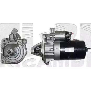 Стартер AUTOTEAM SBO140C 4BXPWJ6 3385930 P0235H I изображение 0