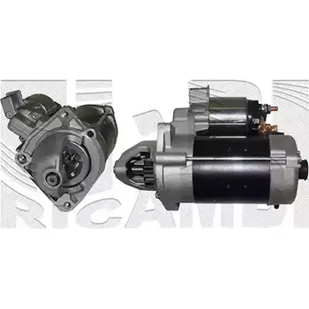 Стартер AUTOTEAM SBO162 YJCA J C1P1D 3385962