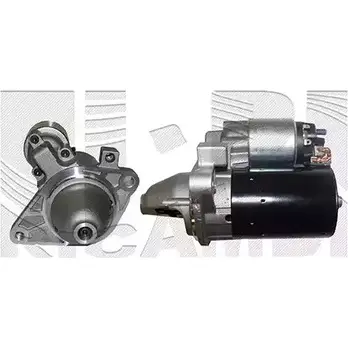 Стартер AUTOTEAM 3385979 SBO176 24A4Z 4HYNN HV