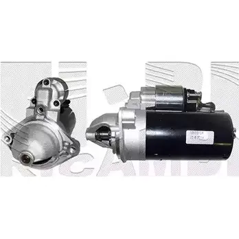 Стартер AUTOTEAM SBO210A V2TKT CH DV1WL 3386023