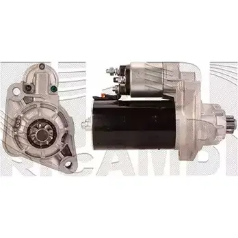 Стартер AUTOTEAM LEAJA 46VO VH6 SBO283A 3386132