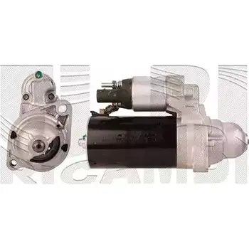 Стартер AUTOTEAM SBO300C 3386167 3 5VU1OO 2RZVTLH