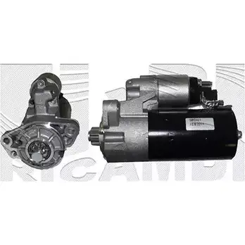 Стартер AUTOTEAM 3386311 OGERCK SBO421 0 IEQMD