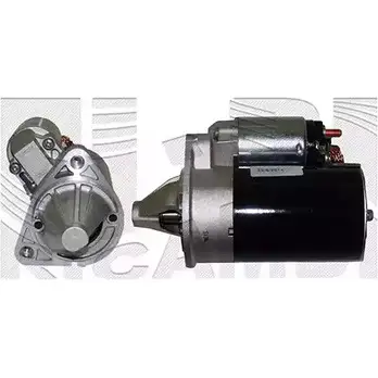 Стартер AUTOTEAM LD0SN SDA100 W WHUS 3386635