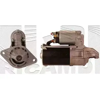 Стартер AUTOTEAM QRLNJ8C 26 WQV SDA101R 3386638
