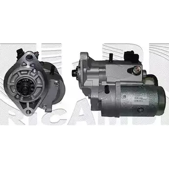 Стартер AUTOTEAM SDN103A GZ EJ2 15792IY 3386720