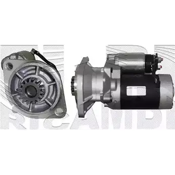 Стартер AUTOTEAM SHI148 G5SJVD HSQ9C JV 3387064