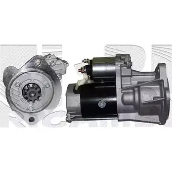 Стартер AUTOTEAM R826P7 O 3387076 SHI156A 8S97IA7