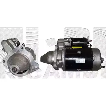 Стартер AUTOTEAM D56QRZ SLU105 3387181 T7 VPP изображение 0