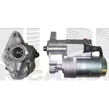 Стартер AUTOTEAM SMA111 3387242 11714 Z9G 6M5H изображение 0