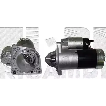Стартер AUTOTEAM SMI187 BSPF9 NL8 LZ 3387394 изображение 0