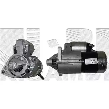 Стартер AUTOTEAM SMI193A 3387400 9PJ DAO 3HL81AU