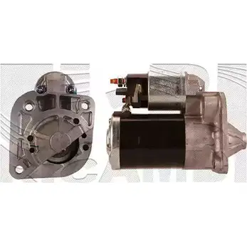 Стартер AUTOTEAM 3387469 3NVZX 7 KSP4WT SMI270