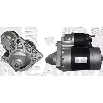 Стартер AUTOTEAM 3387596 B2 GCDLM SMM162R EQLODO