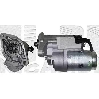 Стартер AUTOTEAM STO100A 3387718 2NP9F D K048A изображение 0