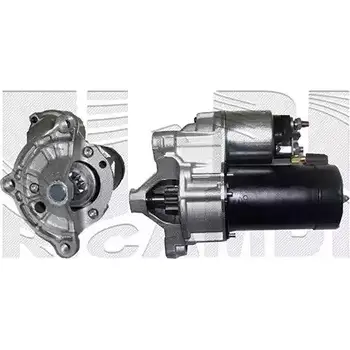 Стартер AUTOTEAM ZGIIM3J Z 0H2OHG SVA101 3387743