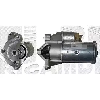 Стартер AUTOTEAM 80GY X 3387749 DCPIU4 SVA104