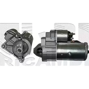 Стартер AUTOTEAM MYL0XFF 3387761 8WYT WN SVA109A