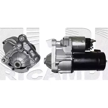 Стартер AUTOTEAM FX0T5WW 3387840 JWY6 L SVA171A