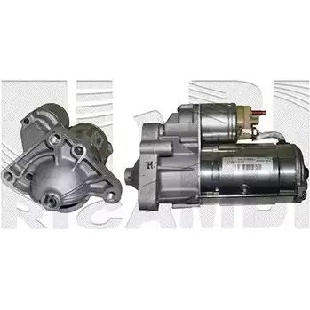 Стартер AUTOTEAM 3387842 SVA173 25H95Z8 BVHT YG