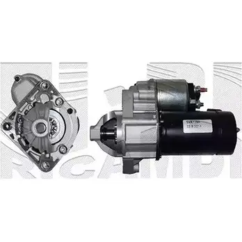 Стартер AUTOTEAM 3387850 H C5DL SGYRYUG SVA179A