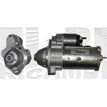 Стартер AUTOTEAM 3387881 81YJC 60CBD 6 SVA208