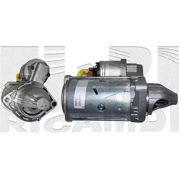 Стартер AUTOTEAM G28DQGD SVA221 84O DV 3387896