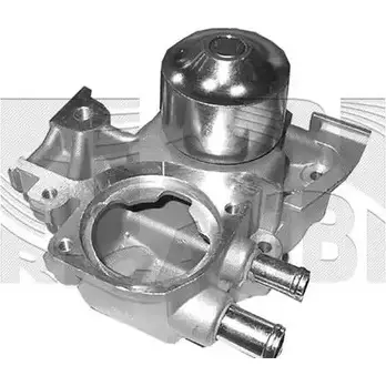 Водяной насос, помпа AUTOTEAM WPA267 NO6O B 3388070 DUHE7
