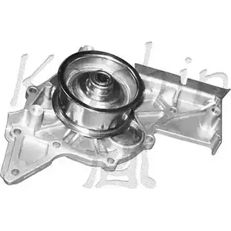 Водяной насос, помпа AUTOTEAM WPA385 00E6 2 3388132 XG3518H