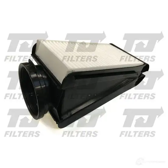 Воздушный фильтр QUINTON HAZELL 1424306342 DW LE6FU qfa1016