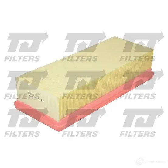 Воздушный фильтр QUINTON HAZELL DD N2N qfa0727 5050438314601 671949