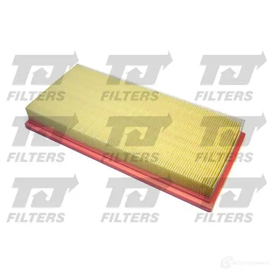 Воздушный фильтр QUINTON HAZELL SDS O4 5050438313802 qfa0647 671870