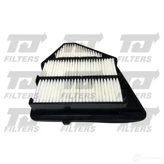 Воздушный фильтр QUINTON HAZELL T3 07G qfa1018 1424306344 изображение 0