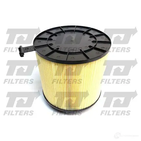 Воздушный фильтр QUINTON HAZELL qfa0195 BTPH CQ4 5050438309294 671432