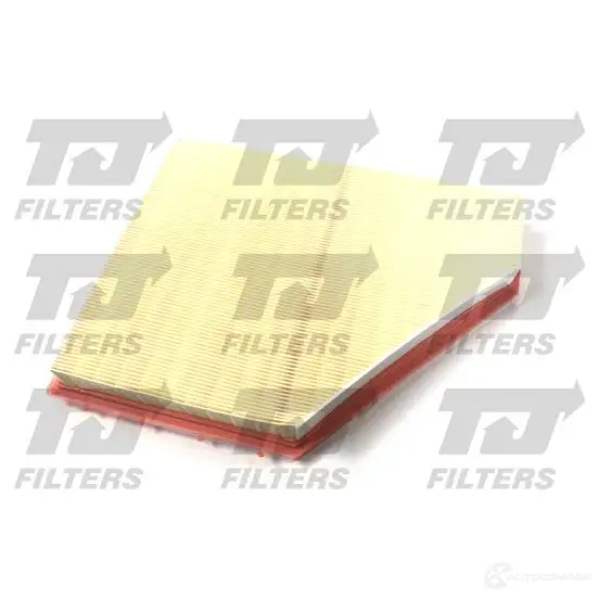 Воздушный фильтр QUINTON HAZELL qfa1015 3NWY 90B 1424306341 изображение 0