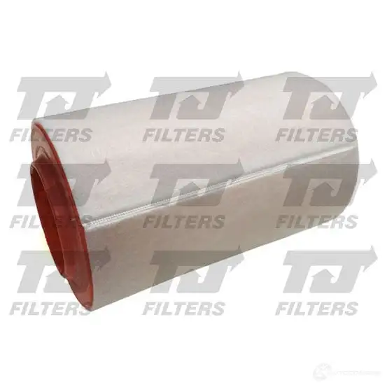 Воздушный фильтр QUINTON HAZELL qfa1113 R8H DYVY 1438211049 изображение 0