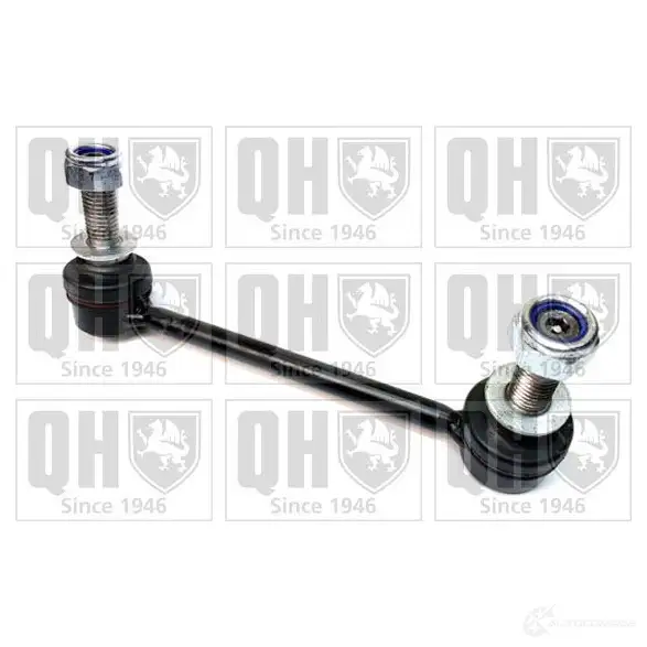 Стойка стабилизатора, тяга QUINTON HAZELL qls3986s 1437924618 JKQ IM