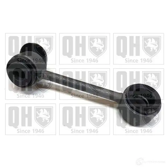 Стойка стабилизатора, тяга QUINTON HAZELL qls3338s 677833 5016593833265 AF5 DPJA