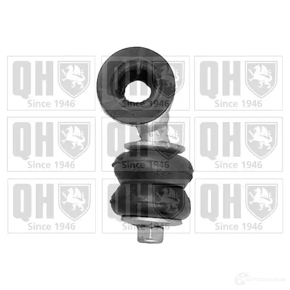 Стойка стабилизатора, тяга QUINTON HAZELL 5016593620773 677702 FDBJFH C qls3060s изображение 0